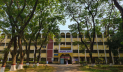 ইবির ধর্মতত্ত্ব অনুষদের ভর্তি শুরু ২৯ জুন