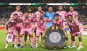 শেষ ষোলোয় মেসিদের সামনে পুরনো ঠিকানার বড় চ্যালেঞ্জ