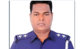 ৫ লাখ টাকা ঘুষ চাওয়া সেই এসআই বরখাস্ত