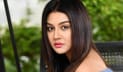 শুভ জন্মদিন জয়া আহসান