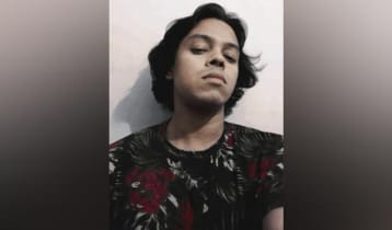 মহানবী (সা.)-কে কটূক্তি: জাবি শিক্ষার্থীকে বহিষ্কার করে তদন্ত কমিটি