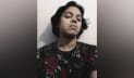 মহানবী (সা.)-কে কটূক্তি: জাবি শিক্ষার্থীকে বহিষ্কার করে তদন্ত কমিটি