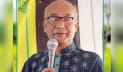 যবিপ্রবির সাবেক উপাচার্য ড. আব্দুস সাত্তার কারাগারে