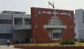 কেন্দ্রীয় কারাগারে বন্দিদের ঈদ জামাত  