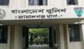 সুনামগঞ্জে বিয়ে বাড়িতে হামলা, নারীসহ আহত ১০