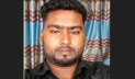 যশোরে সংঘর্ষে আহত যুবদল কর্মীর মৃত্যু, গ্রেপ্তার ৩ 