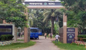 অভয়নগরে প্রবাস ফেরত যুবককে হত্যা 