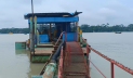 নলছিটিতে পানি উঠছে না নলকূপে