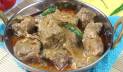 ঈদে পাতে পড়ুক ‘গরুর মাংসের কোরমা’