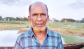 লঞ্চের ডেকে টাকা তুলছিলেন বিএনপির কর্মী, যাত্রীদের পিটুনি