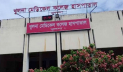 খুলনায় আরো এক নারীর করোনা শনাক্ত