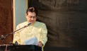 খুলনার রাজনীতিতে লবীর প্রত্যাবর্তন, ক্ষুব্ধ তৃণমূল