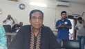 হি‌রো আল‌মের বিরু‌দ্ধে মামলা কর‌বেন বগুড়ার আইনজীবী