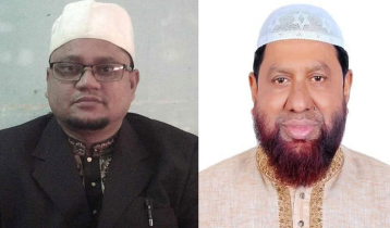 লক্ষ্মীপুর জেলা জামায়াতের সেক্রেটারির পদ ছাড়লেন নুরনবী