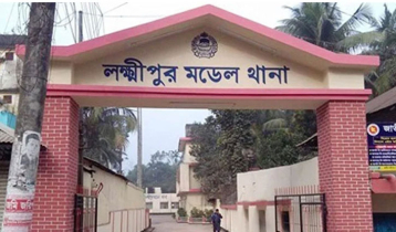 লক্ষ্মীপুরে জামায়াত নেতা হত্যা মামলায় গ্রেপ্তার ১