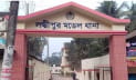 লক্ষ্মীপুরে জামায়াত নেতা হত্যা মামলায় গ্রেপ্তার ১