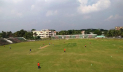 ‘খেলার মাঠ হয়েছে মাদকের হাট’