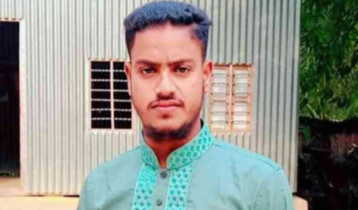 শিবচরে বিদ্যুৎস্পৃষ্ট হয়ে যুবকের মৃত্যু