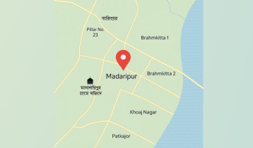 মাদারীপুরে মাদক নিয়ন্ত্রণে প্রশাসনের হস্তক্ষেপ দাবি