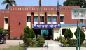 নিখোঁজ যুবকের লাশ মিলল নিজ বাড়ির টিনের চালে 