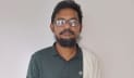 মানিকগঞ্জে শ্রমিক লীগ নেতা গ্রেপ্তার