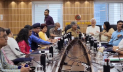 ৭৫৬ কোটি টাকা ব্যয়ে ইকো কনটেইনার পোর্ট নির্মাণ করতে চায় বিআইডব্লিউটিএ