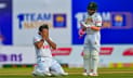 মুশফিকের সামনে নিজের রেকর্ড ভাঙার হাতছানি
