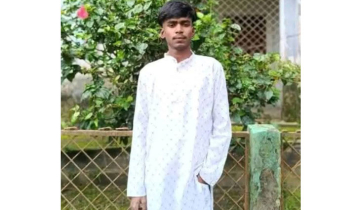 নিখোঁজ কিশোরের লাশ মিলল সেপটিক ট্যাংকে 