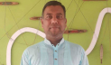 নরসিংদী ডিসি অফিসের কর্মচারীর বিরুদ্ধে ধর্ষণ মামলা