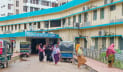 নড়াইলে বজ্রপাতে মাদরাসা ছাত্র নিহত