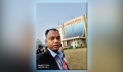 ছুটি শেষে কর্মস্থলে ফেরার পথে ওয়ালটনকর্মীর মৃত্যু