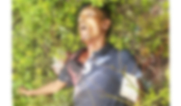 রাজবাড়ীর দৌলতদিয়ায় ব্যাবসায়ীকে কুপিয়ে হত্যা