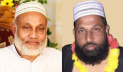 রাজশাহীর ২ বিএনপি নেতা আজীবন বহিষ্কার