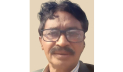 ‘মারধরের’ ১২ দিন পর সাবেক প্রতিমন্ত্রীর চাচাতো ভাইয়ের মৃত্যু