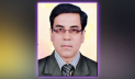 জাল সনদে চাকরির অভিযোগ, শিক্ষককে মাউশি’র নোটিশ