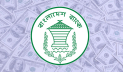 দেশে ১৪ দিনে এল ১১৪ কোটি ডলার রেমিট্যান্স