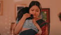 ‘নাটকটি দেখে চোখের পানি ধরে রাখা সম্ভব না’