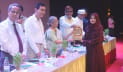 ‘ফুট অ্যান্ড মাউথ রোগ প্রতিরোধ হলে প্রাণিজ আমিষে স্বয়ংসম্পূর্ণতা সম্ভব’