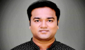 সাবেক প্রতিমন্ত্রী শাহরিয়ারের সহকারী গ্রেপ্তার