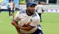 সিপিএলে সাকিব