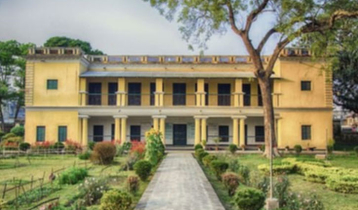 কাছারি বাড়িতে হামলার ঘটনায় তদন্ত কমিটি গঠন