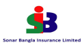 সোনার বাংলা ইন্স্যুরেন্সের পর্ষদ সভা ২৪ জুন