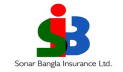 সোনার বাংলা ইন্স্যুরেন্সের ১০ শতাংশ লভ্যাংশ ঘোষণা