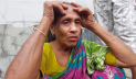 সুনামগঞ্জে প্রতিপক্ষের হামলায় যুবক নিহত