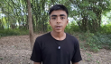 কৌশলে অপহরণকারীর কাছ থেকে বাঁচল কিশোর