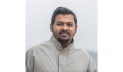 ফোন আলাপ ফাঁসের ঘটনায় সারোয়ার তুষারকে শোকজ