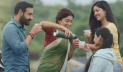 কবে আসছে অজয়ের ‘দৃশ্যম থ্রি’?