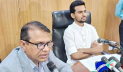 ভার্চুয়ালি ভিত্তিপ্রস্তর স্থাপন, ৪৪ উপজেলায় হচ্ছে পাবলিক লাইব্রেরি
