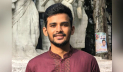 বাংলাদেশের বিরুদ্ধে ভয়ঙ্কর প্রোপাগান্ডা মিথ্যা প্রমাণ করেছে স্বাধীন ফ্যাক্ট-চেকার