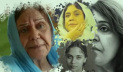 মৃত্যুর সময় কাউকে পাশে পাননি পাকিস্তানী অভিনেত্রী আয়েশা খান